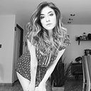 María José Guerrero