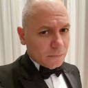 Abelardo Kasrim Hamod