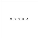 Mytra Design