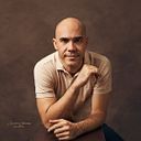 Andres Atencio Alarcon