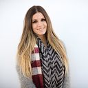 María José Merino-Reyna Oblitas