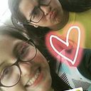 Fiorella Nayeli Figueroa