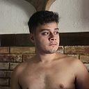 Matheus Cunha