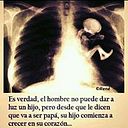 Julian Alberto Suàrez Velàsquez