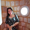 Milagros Vela Diaz