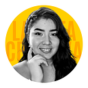 Sofia Zabala Diaz