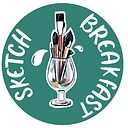 sketch breakfast