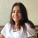 Marta Fernández de Caleya Mesa