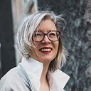 Юлия Житлухина