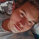 Maycol Styvens Vargas Contreras