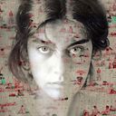 María Isidora García-Cabezón García Bailly