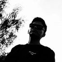 Reiner Jesus Cutipa Vargas