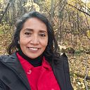 Leticia Cruz Aguilar