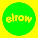 Elrow