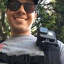 Andres Felipe Mayorga Gahona