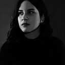 Danna León Olaechea