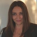 Margarita Cavieres