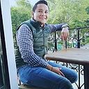 Carlos Valentin Avila Salas