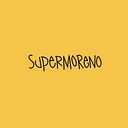 Supermoreno