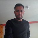 Washington Barrera Vasquez