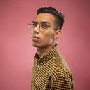 Carlos A. Chero Marin