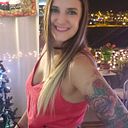 juliana_villegas_rangel