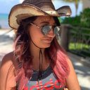 Monse Barajas