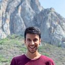 Julián Patiño Ossa