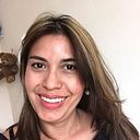 Lila BONILLA ALTAMIRANO