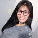 Lisette Romina Alcon