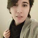 Marina Rey Valderrama