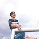 Sebastian Rojas