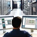 Edwin Fernández Rodríguez