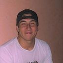 Christian Lozada