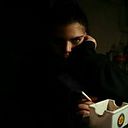 Marianny Mora Rondon