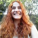 Thayna Cristini Pastorello Nunes