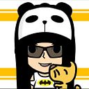 rceciiliialarvazquez