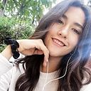 Montserrat Belaunzarán