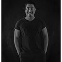 Josias Lopez Gutierrez