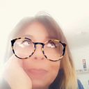 Diana Barraez