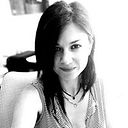 Imma Arbat Minguella