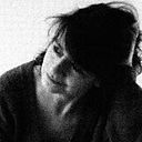 Irem Vandepitte