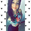 Amaya Fernández Frikily