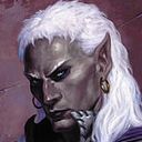 Eduardo Díaz-Guijarro Román