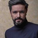 Manuel Mena Bravo