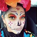 MYRNA PONCE PALMA