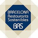Restaurantes Sostenibles
