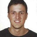 Eduardo Fernández Torrejón