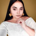 Stephanie Rodríguez Di Luca