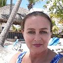 Nancy Rozas